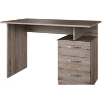 Письменные и компьютерные столы