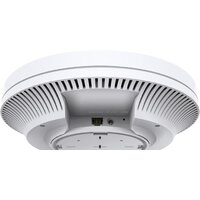 Точка доступа TP-Link EAP620 HD - Превью изображения №4 — Интернет-магазин ПроЗаказ