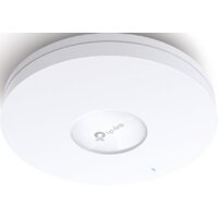 Точка доступа TP-Link EAP620 HD - Превью изображения №2 — Интернет-магазин ПроЗаказ