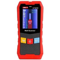 UNI-T UT387E