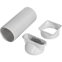 Мобильный кондиционер Electrolux Loft 2.0 EACM-12 CLN/N6 2.0 EU - Превью изображения №2 — Интернет-магазин ПроЗаказ