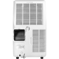 Мобильный кондиционер Electrolux Loft 2.0 EACM-12 CLN/N6 2.0 EU - Превью изображения №5 — Интернет-магазин ПроЗаказ