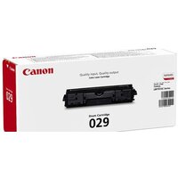 Картриджи для принтеров и МФУ