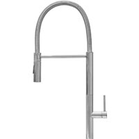 Ahti Kemi KM803019