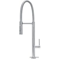 Смеситель Ahti Kemi KM803019 - Превью изображения №2 — Интернет-магазин ПроЗаказ