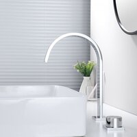 Смеситель Ganzer GZ01112 - Превью изображения №9 — Интернет-магазин ПроЗаказ