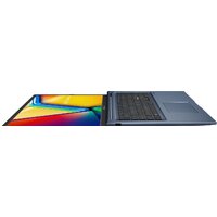 Ноутбук ASUS Vivobook 17 X1704VA-AU969 - Превью изображения №7 — Интернет-магазин ПроЗаказ