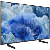 Телевизор Samsung AI QLED 4K Q8F QE43Q8FAAUXRU - Превью изображения №3 — Интернет-магазин ПроЗаказ
