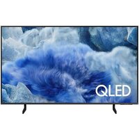 Samsung AI QLED 4K Q8F QE43Q8FAAUXRU
