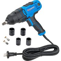 FORSAGE F-P1B-GW5-500