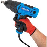 Гайковерт FORSAGE F-P1B-GW5-500 - Превью изображения №2 — Интернет-магазин ПроЗаказ