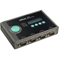 Moxa NPort 5450