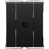 Кулер для процессора ID-Cooling SE-214-XT V2 Plus - Превью изображения №3 — Интернет-магазин ПроЗаказ