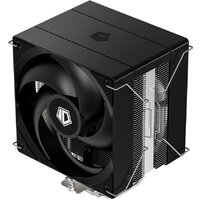 Кулер для процессора ID-Cooling SE-214-XT V2 Plus - Превью изображения №2 — Интернет-магазин ПроЗаказ