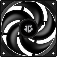 Кулер для процессора ID-Cooling SE-214-XT V2 Plus - Превью изображения №10 — Интернет-магазин ПроЗаказ