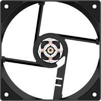 Кулер для процессора ID-Cooling SE-214-XT V2 Plus - Превью изображения №11 — Интернет-магазин ПроЗаказ