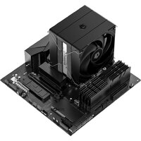 Кулер для процессора ID-Cooling SE-214-XT V2 Plus - Превью изображения №9 — Интернет-магазин ПроЗаказ