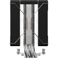 Кулер для процессора ID-Cooling SE-214-XT V2 Plus - Превью изображения №5 — Интернет-магазин ПроЗаказ