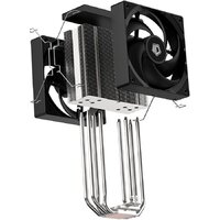 Кулер для процессора ID-Cooling SE-214-XT V2 Plus - Превью изображения №7 — Интернет-магазин ПроЗаказ