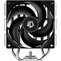 Кулер для процессора ID-Cooling SE-214-XT V2 Plus - Превью изображения №4 — Интернет-магазин ПроЗаказ