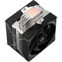 Кулер для процессора ID-Cooling SE-214-XT V2 Plus - Превью изображения №6 — Интернет-магазин ПроЗаказ