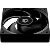 Кулер для процессора ID-Cooling SE-214-XT V2 Plus - Превью изображения №12 — Интернет-магазин ПроЗаказ