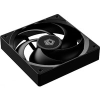 Кулер для процессора ID-Cooling SE-214-XT V2 Plus - Превью изображения №13 — Интернет-магазин ПроЗаказ