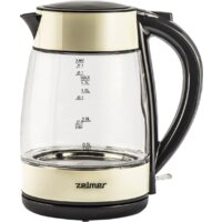 Zelmer ZCK8011I