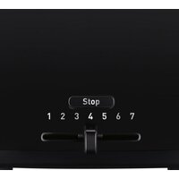 Тостер Tefal TT1A1830 - Превью изображения №5 — Интернет-магазин ПроЗаказ