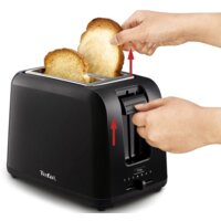 Тостер Tefal TT1A1830 - Превью изображения №3 — Интернет-магазин ПроЗаказ