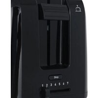 Тостер Tefal TT1A1830 - Превью изображения №4 — Интернет-магазин ПроЗаказ
