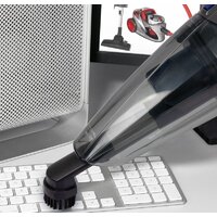 Пылесос Proficare PC-AKS 3034 - Превью изображения №5 — Интернет-магазин ПроЗаказ