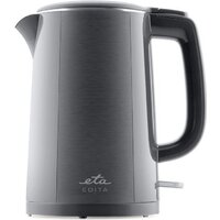 ETA Edita 8595 90020 gray