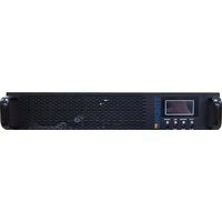 Источник бесперебойного питания IНЭЛТ Gamma 10KR IN10000Х9-GA-1 - Превью изображения №2 — Интернет-магазин ПроЗаказ
