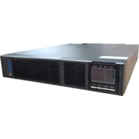 Источник бесперебойного питания IНЭЛТ Gamma 10KR IN10000Х9-GA-1 - Превью изображения №4 — Интернет-магазин ПроЗаказ