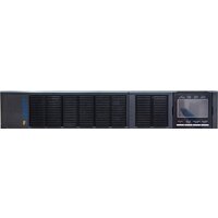 Источник бесперебойного питания IНЭЛТ Gamma 10KR IN10000Х9-GA-1 - Превью изображения №5 — Интернет-магазин ПроЗаказ