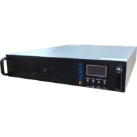 IНЭЛТ Gamma 10KR IN10000Х9-GA-1