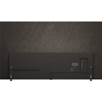 OLED телевизор LG OLED AI B5 OLED83B5RLA - Превью изображения №2 — Интернет-магазин ПроЗаказ