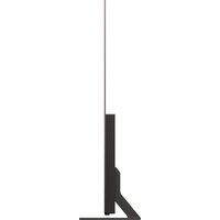 OLED телевизор LG OLED AI B5 OLED83B5RLA - Превью изображения №3 — Интернет-магазин ПроЗаказ