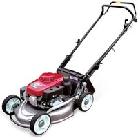 Газонокосилка Honda HRJ 196 PDHH - Превью изображения №4 — Интернет-магазин ПроЗаказ