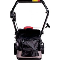 Газонокосилка Honda HRJ 196 PDHH - Превью изображения №3 — Интернет-магазин ПроЗаказ