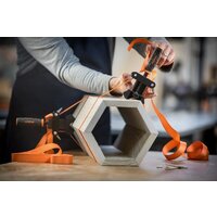 Струбцина Pony Jorgensen 1225 - Превью изображения №8 — Интернет-магазин ПроЗаказ