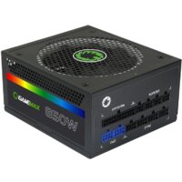 Блок питания GameMax RGB-850 - Превью изображения №5 — Интернет-магазин ПроЗаказ