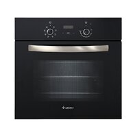 Электрический духовой шкаф GEFEST ДА 622-02 AC - Превью изображения №3 — Интернет-магазин ПроЗаказ