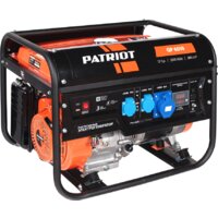 Patriot GP 6510 [474101565]