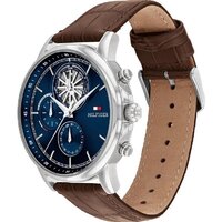 Наручные часы Tommy Hilfiger 1710629 - Превью изображения №2 — Интернет-магазин ПроЗаказ