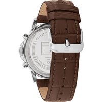 Наручные часы Tommy Hilfiger 1710629 - Превью изображения №3 — Интернет-магазин ПроЗаказ