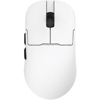 Игровая мышь Ajazz AJ159P MC (белый) - Превью изображения №2 — Интернет-магазин ПроЗаказ