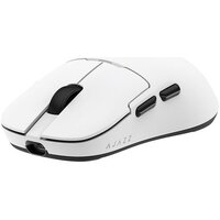 Игровая мышь Ajazz AJ159P MC (белый) - Превью изображения №3 — Интернет-магазин ПроЗаказ