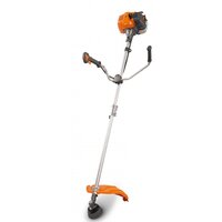 Триммер Daewoo Power DABC 420 - Превью изображения №2 — Интернет-магазин ПроЗаказ